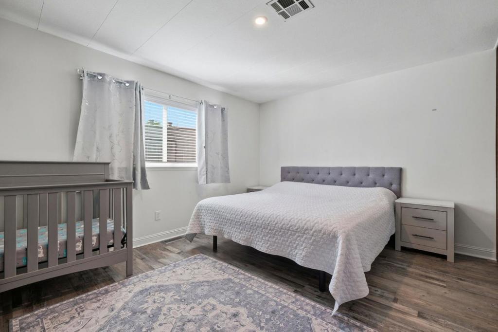 MLS #ML82036262 image #8