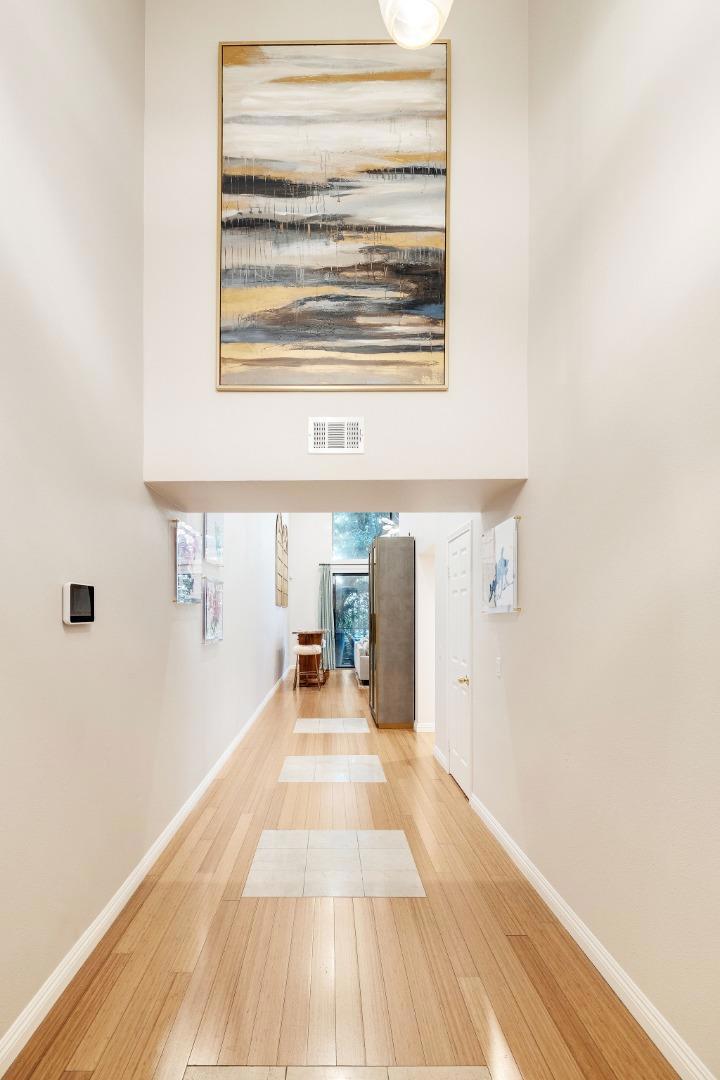 MLS #ML82036336 image #1