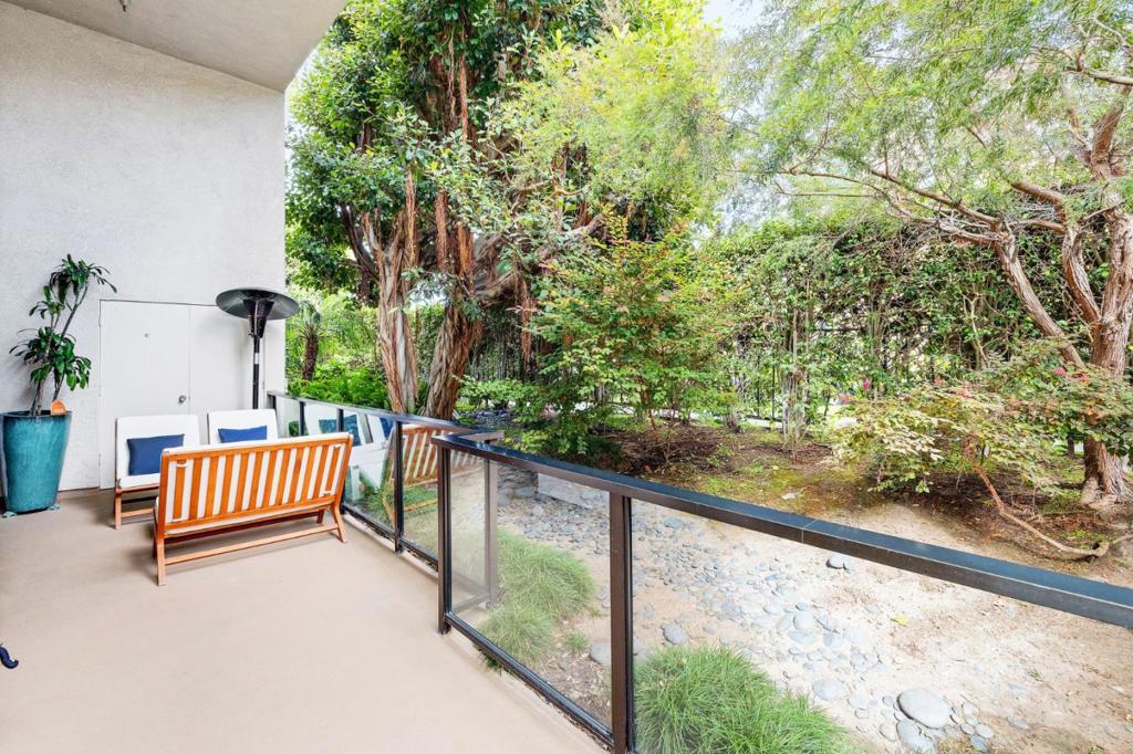 MLS #ML82036336 image #10