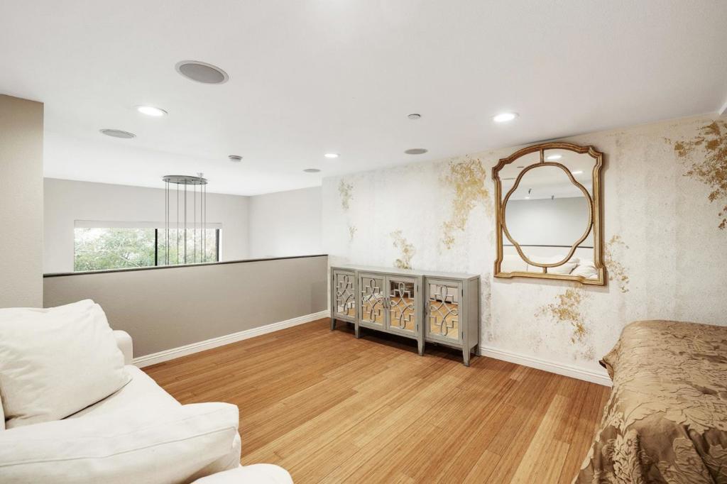 MLS #ML82036336 image #11