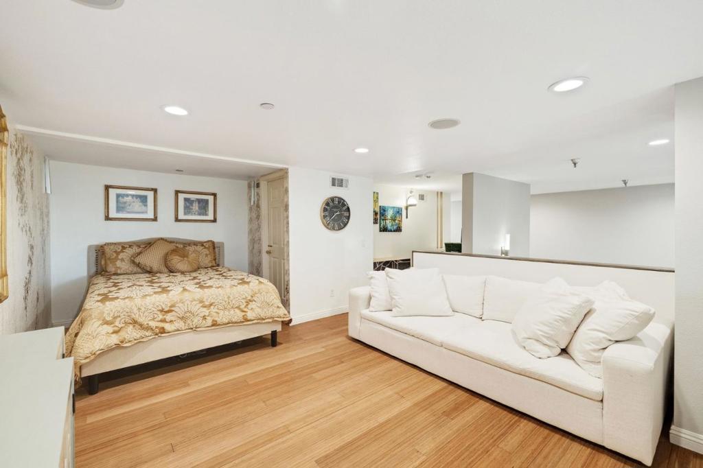 MLS #ML82036336 image #12