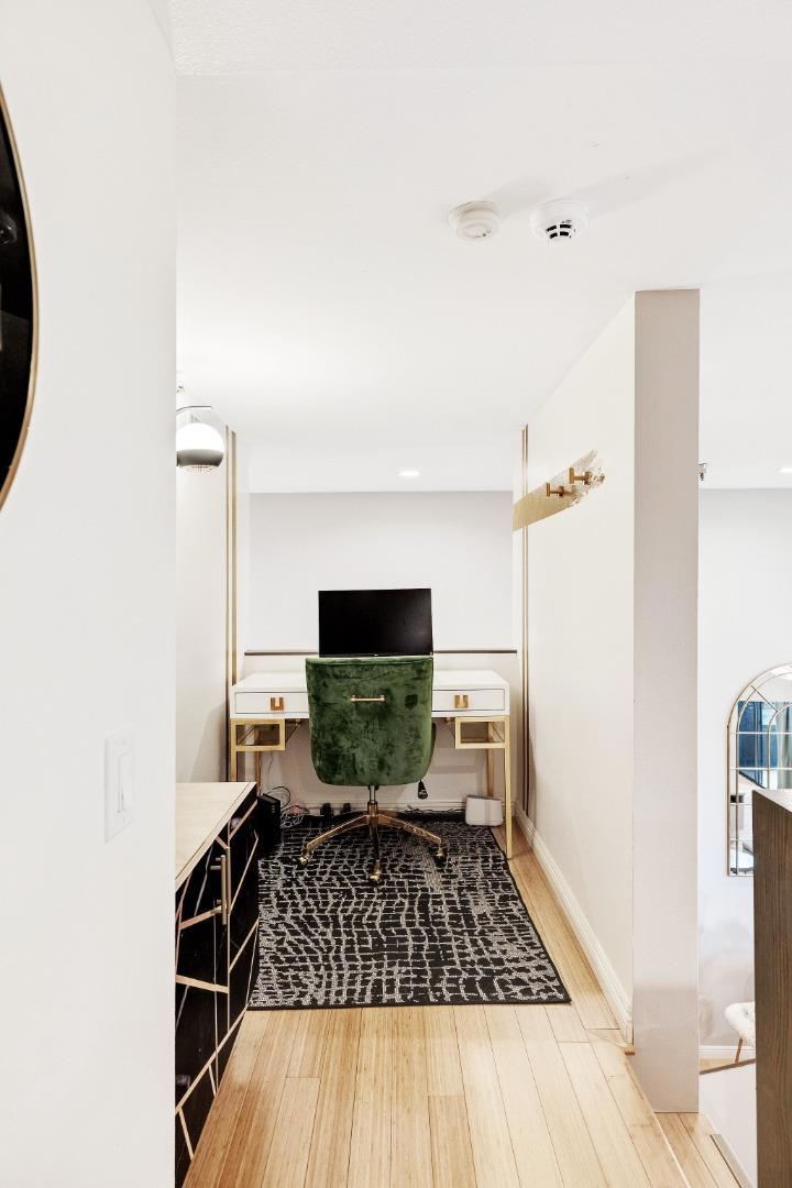 MLS #ML82036336 image #13