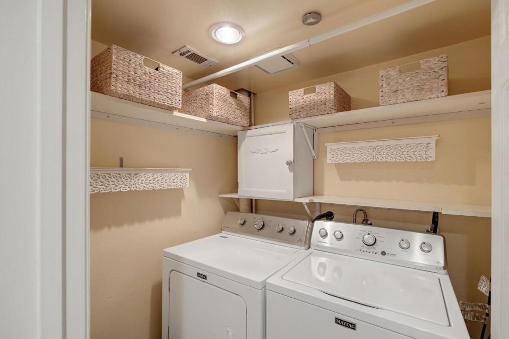 MLS #ML82036336 image #14