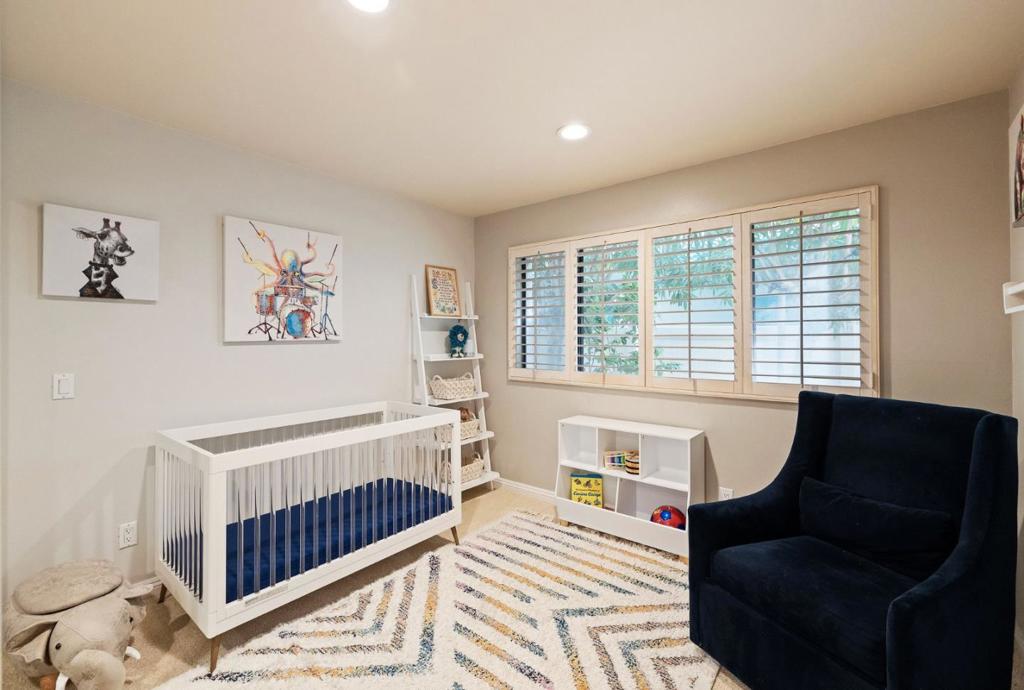 MLS #ML82036336 image #16