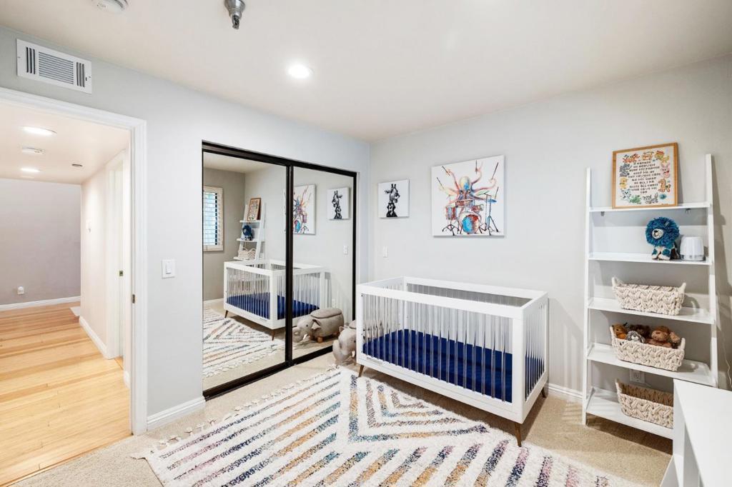 MLS #ML82036336 image #17