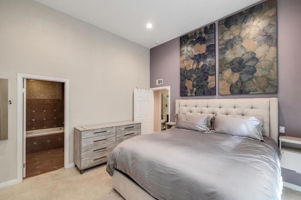 MLS #ML82036336 image #18