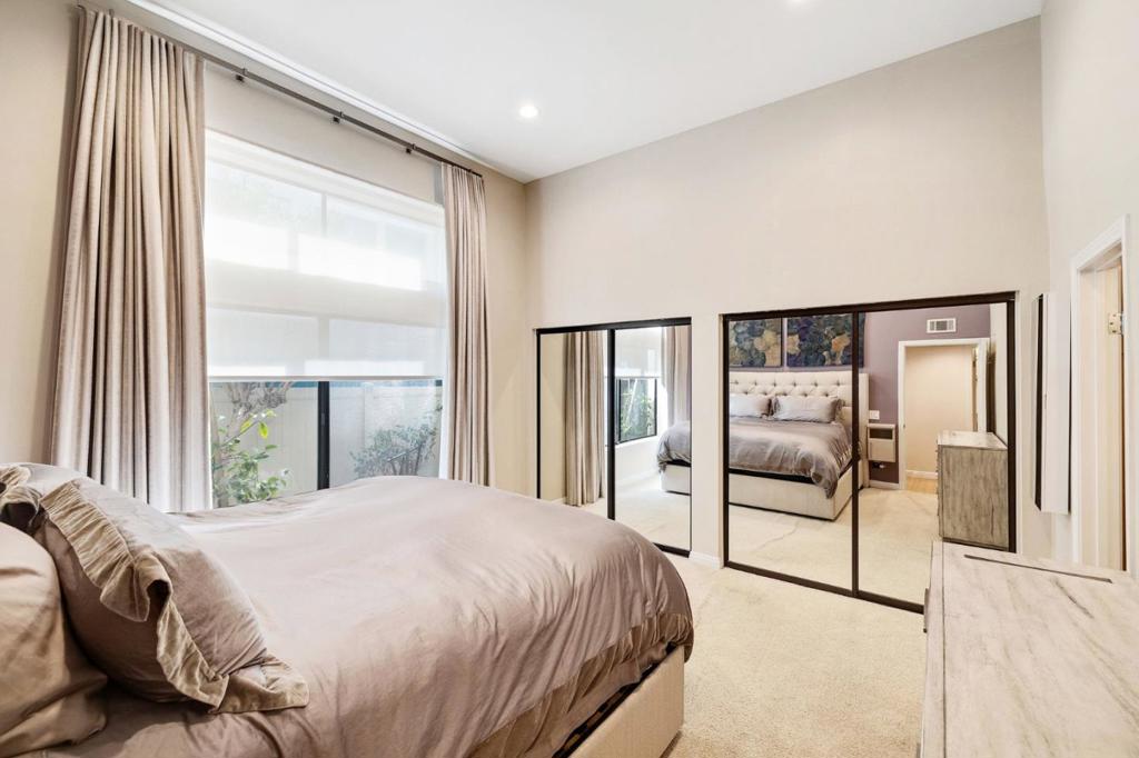 MLS #ML82036336 image #19