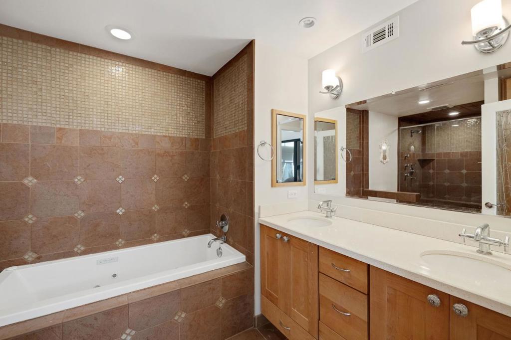 MLS #ML82036336 image #20