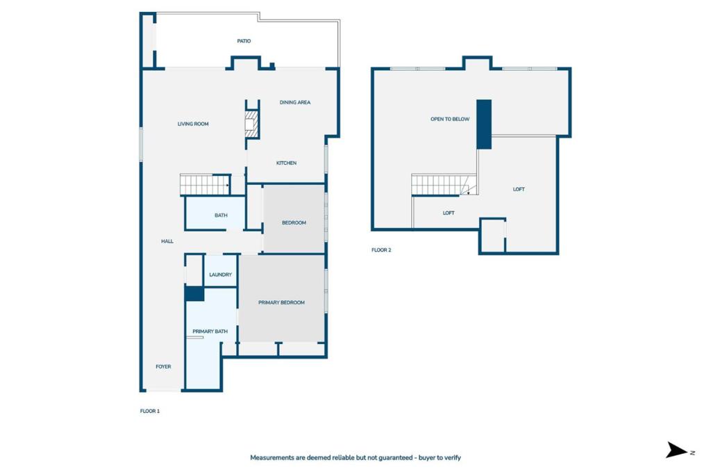 MLS #ML82036336 image #24