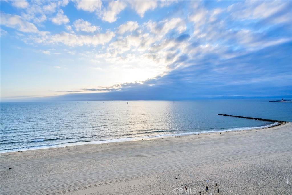 MLS #ML82036336 image #25