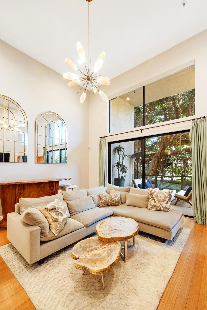 MLS #ML82036336 image #3