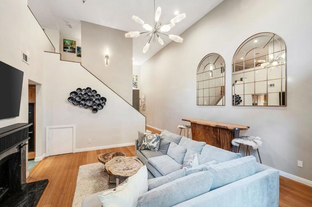 MLS #ML82036336 image #4