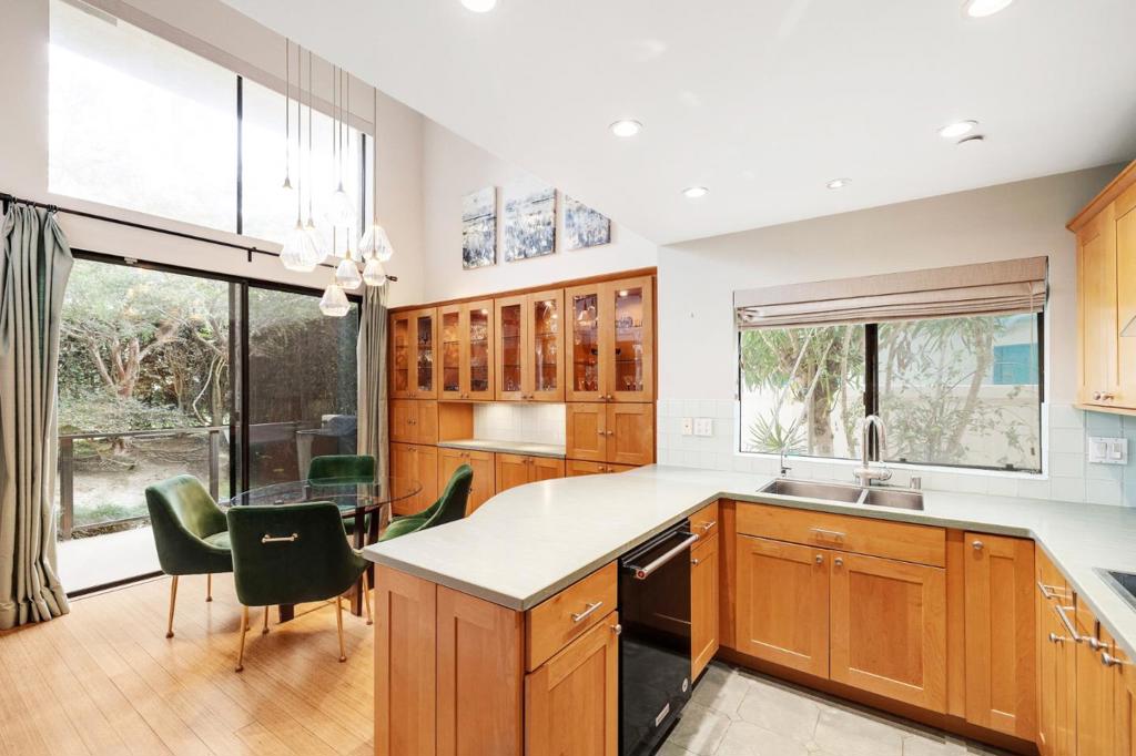 MLS #ML82036336 image #5