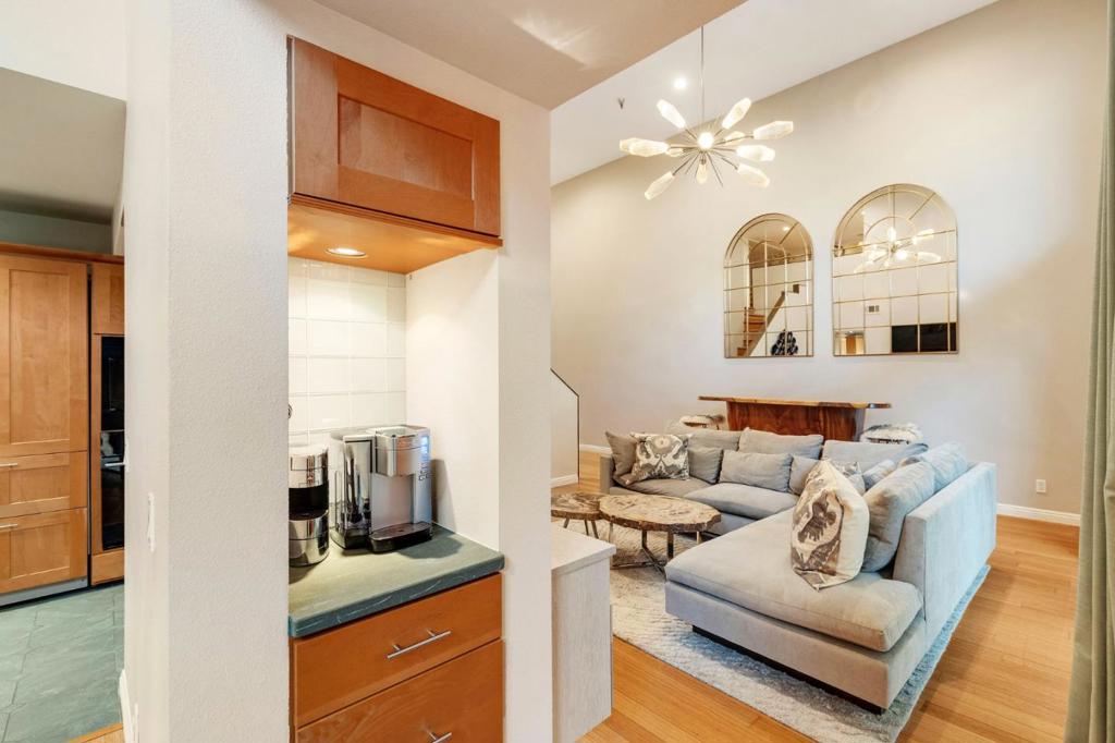 MLS #ML82036336 image #6