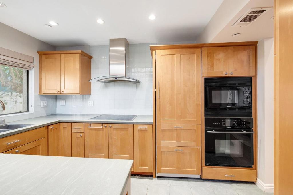 MLS #ML82036336 image #8