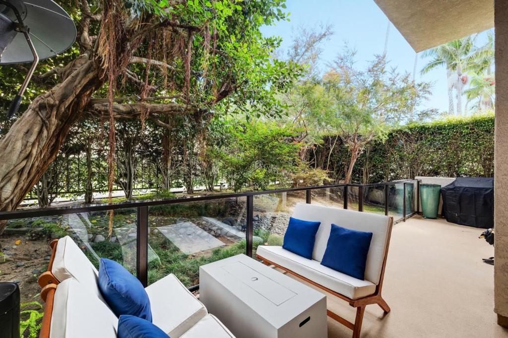 MLS #ML82036336 image #9