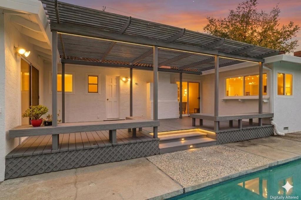 MLS #ML82036345 image #1