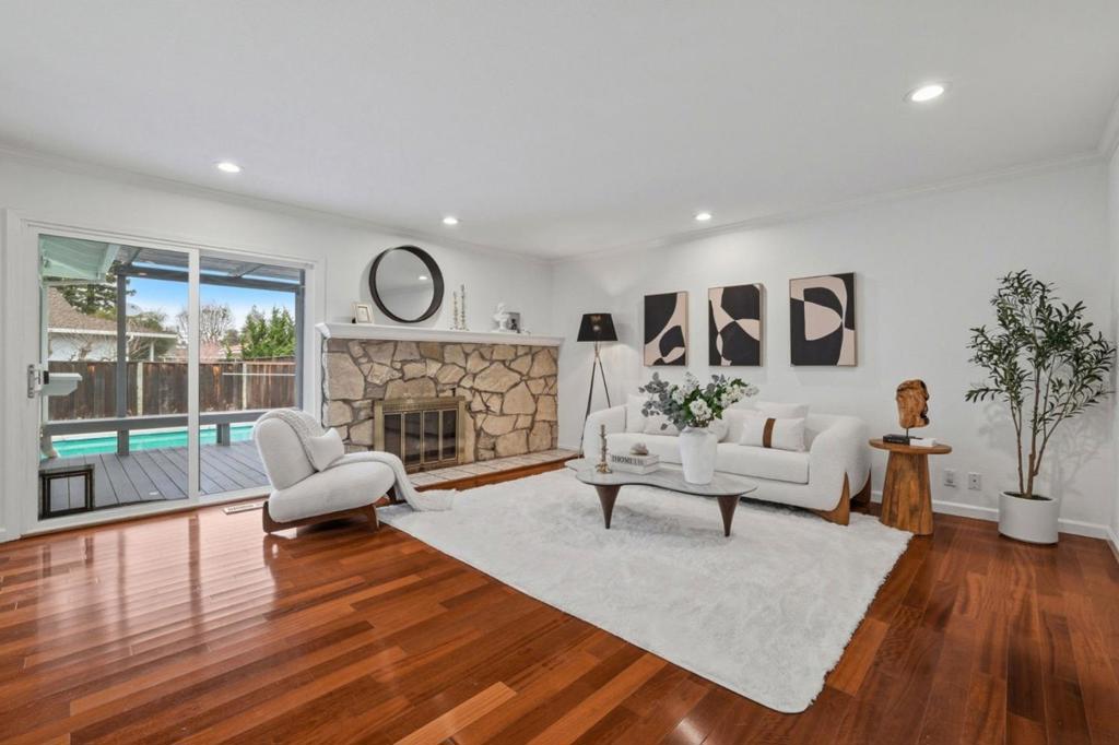 MLS #ML82036345 image #10