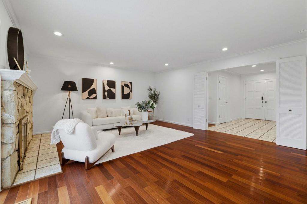 MLS #ML82036345 image #11