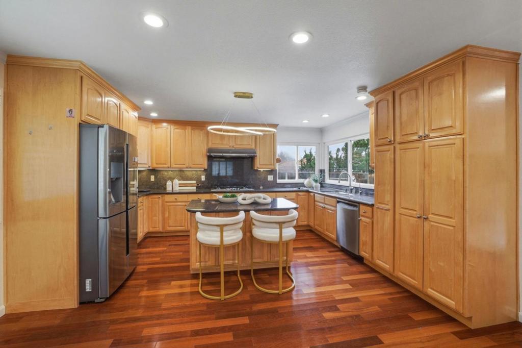 MLS #ML82036345 image #12