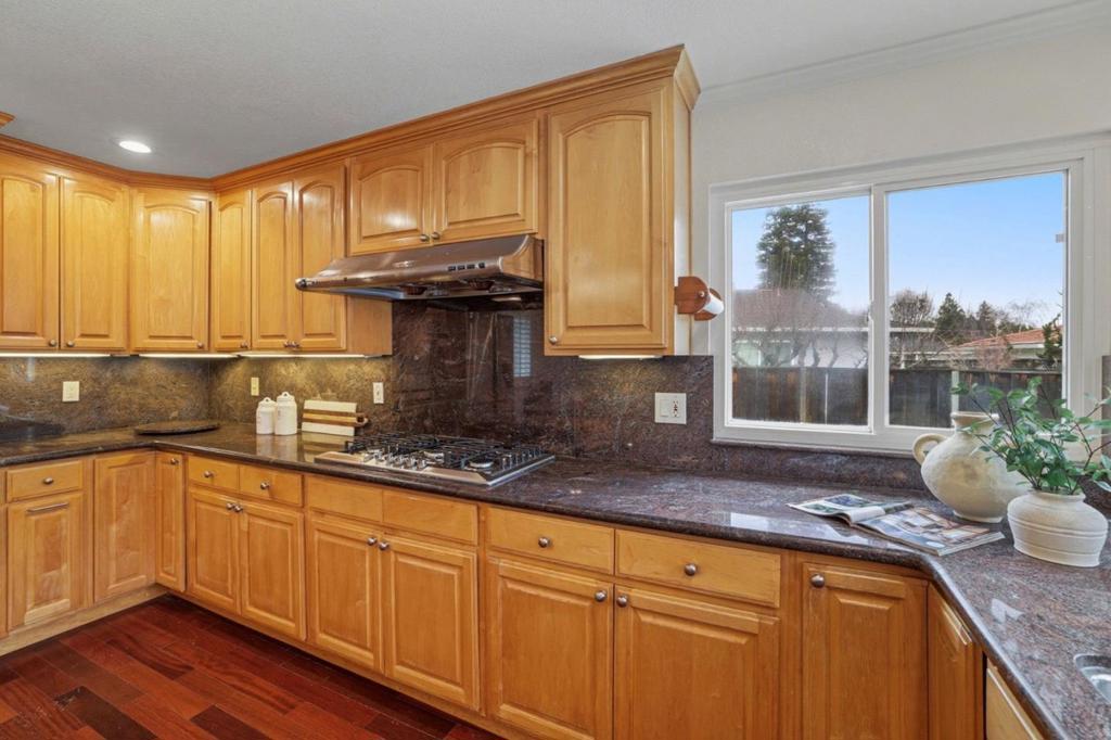 MLS #ML82036345 image #13