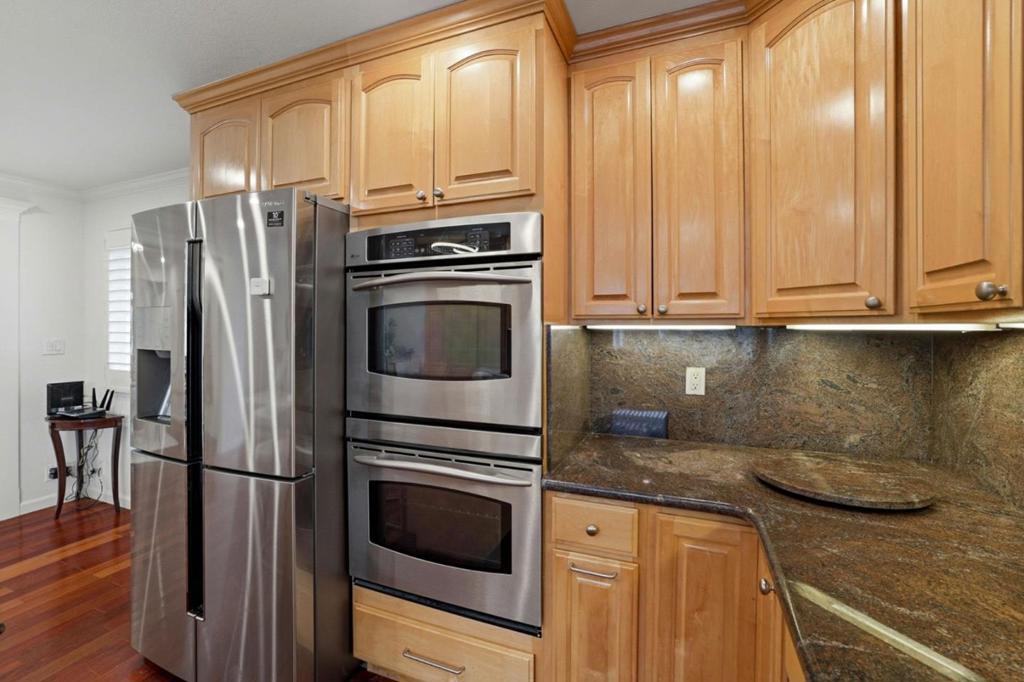 MLS #ML82036345 image #15