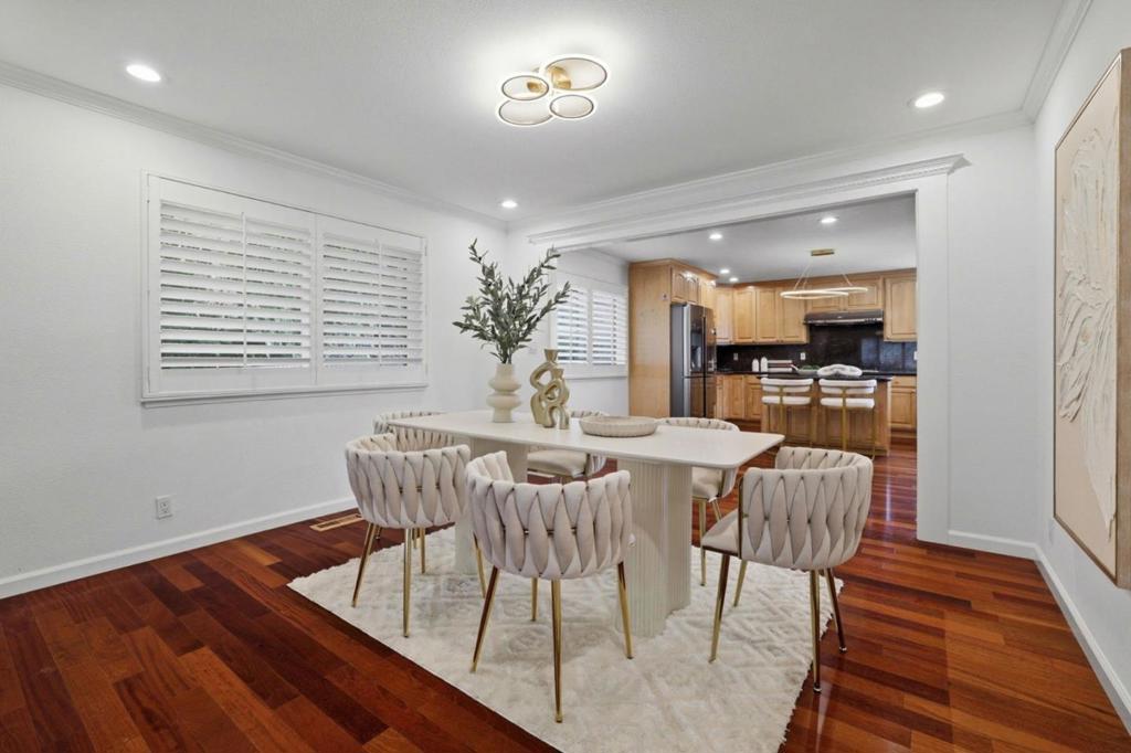 MLS #ML82036345 image #16