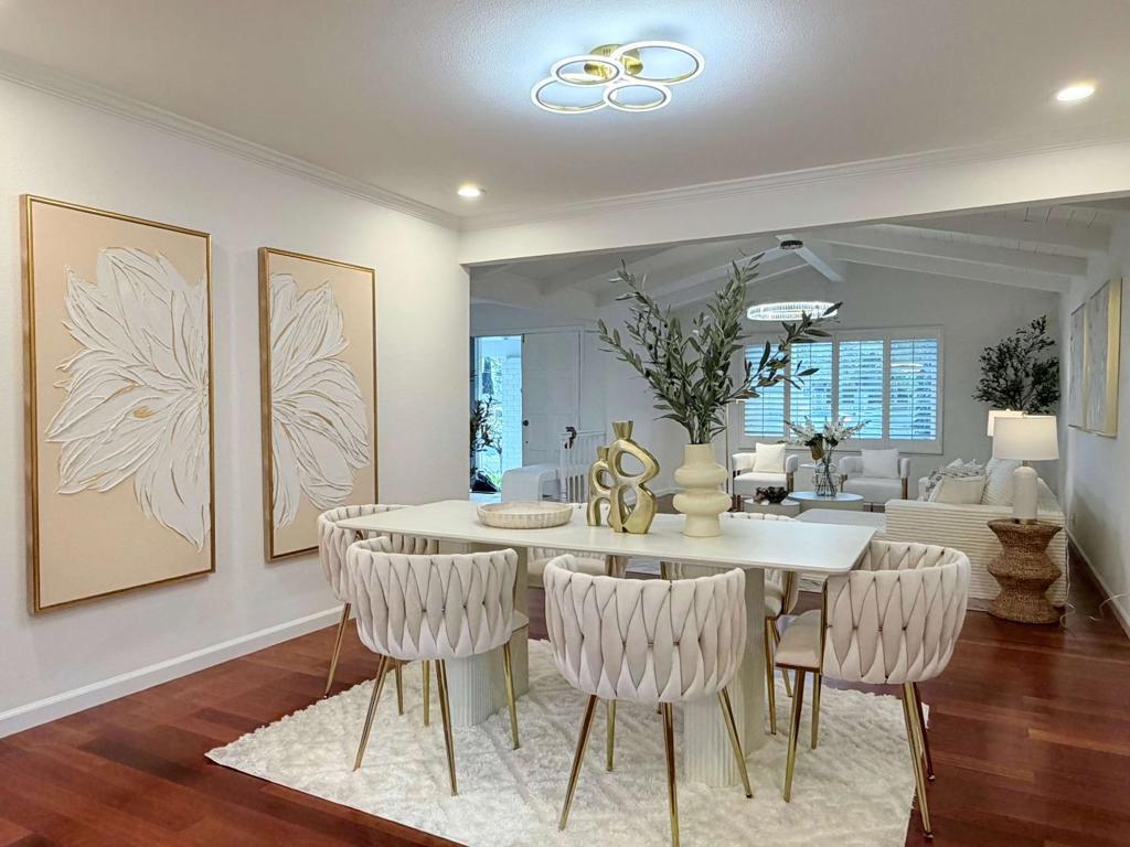 MLS #ML82036345 image #17