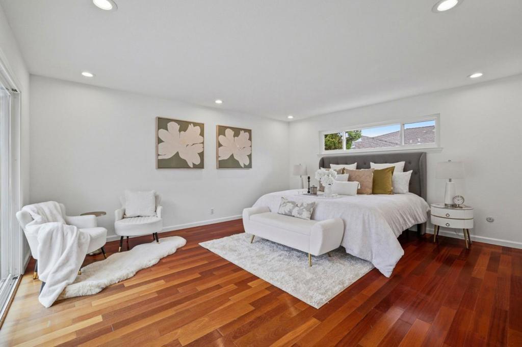 MLS #ML82036345 image #18