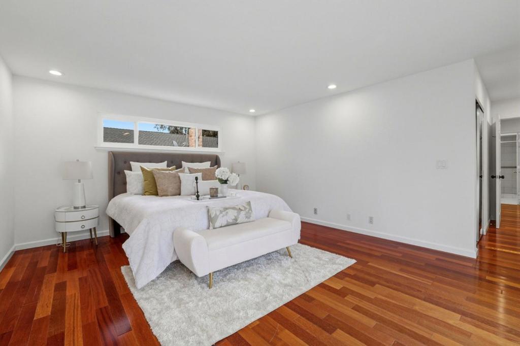 MLS #ML82036345 image #19