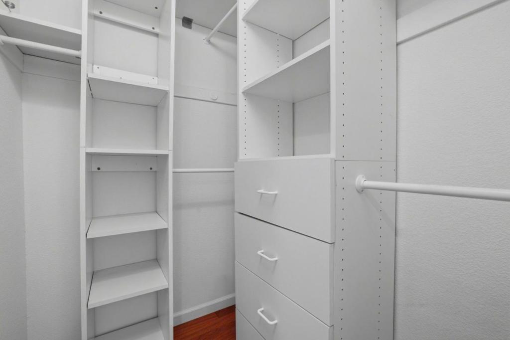 MLS #ML82036345 image #20