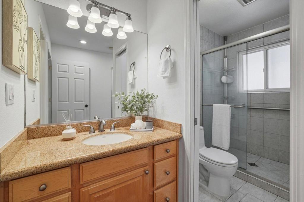 MLS #ML82036345 image #21