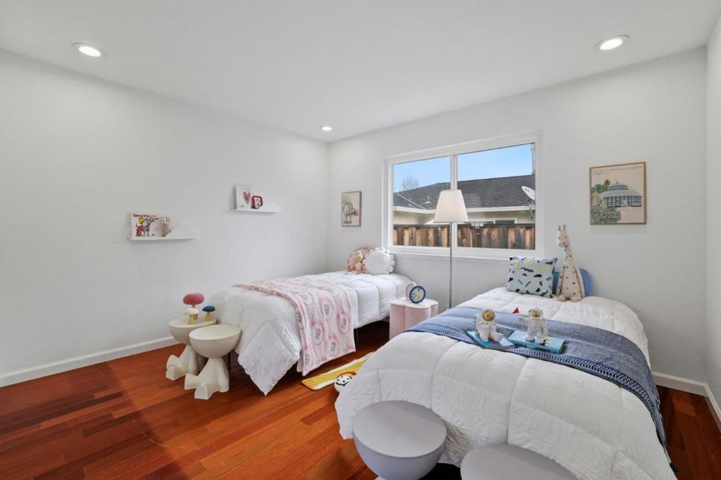 MLS #ML82036345 image #22