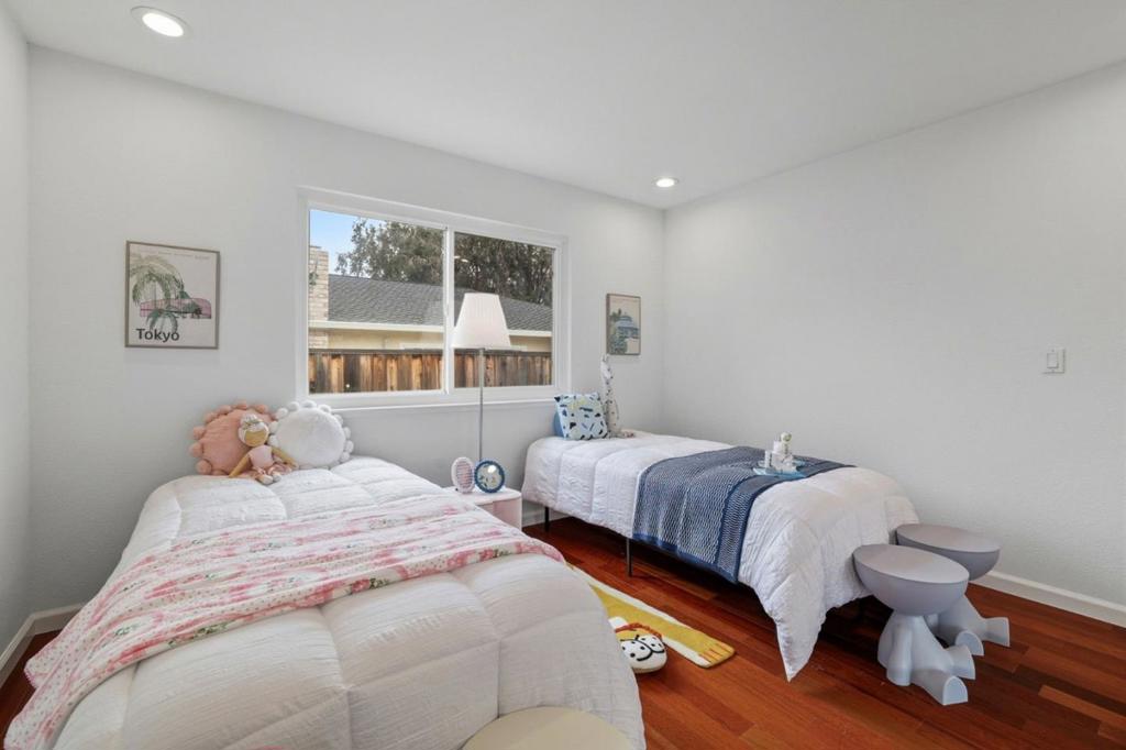 MLS #ML82036345 image #23