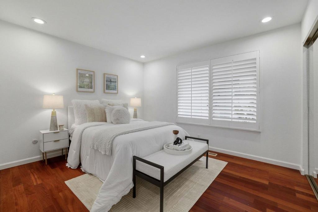 MLS #ML82036345 image #24