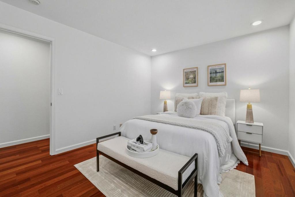 MLS #ML82036345 image #25