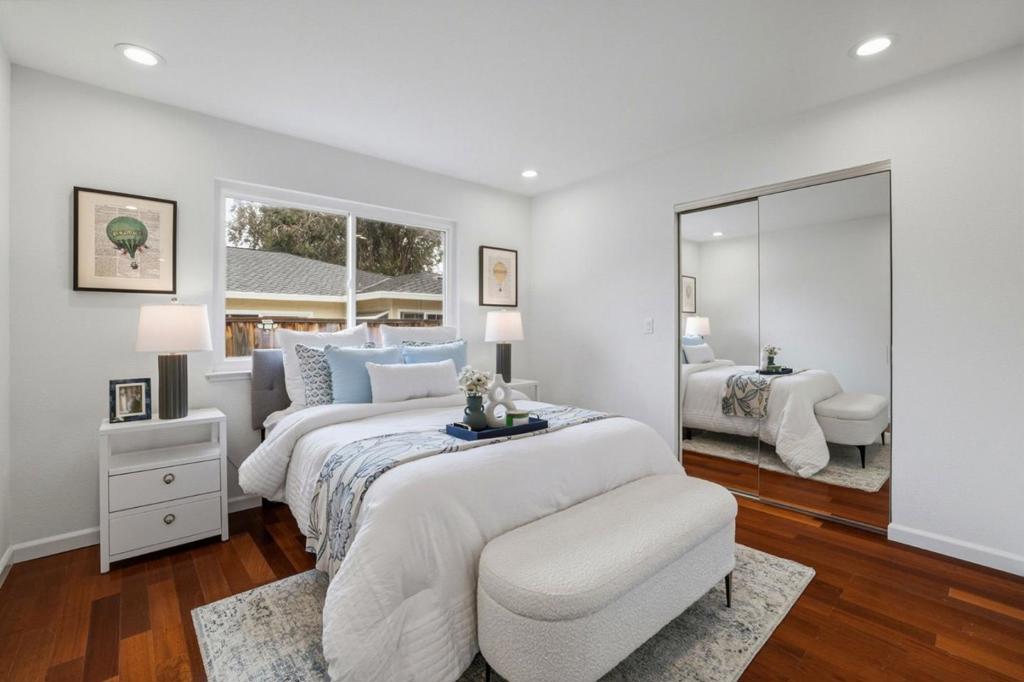 MLS #ML82036345 image #27