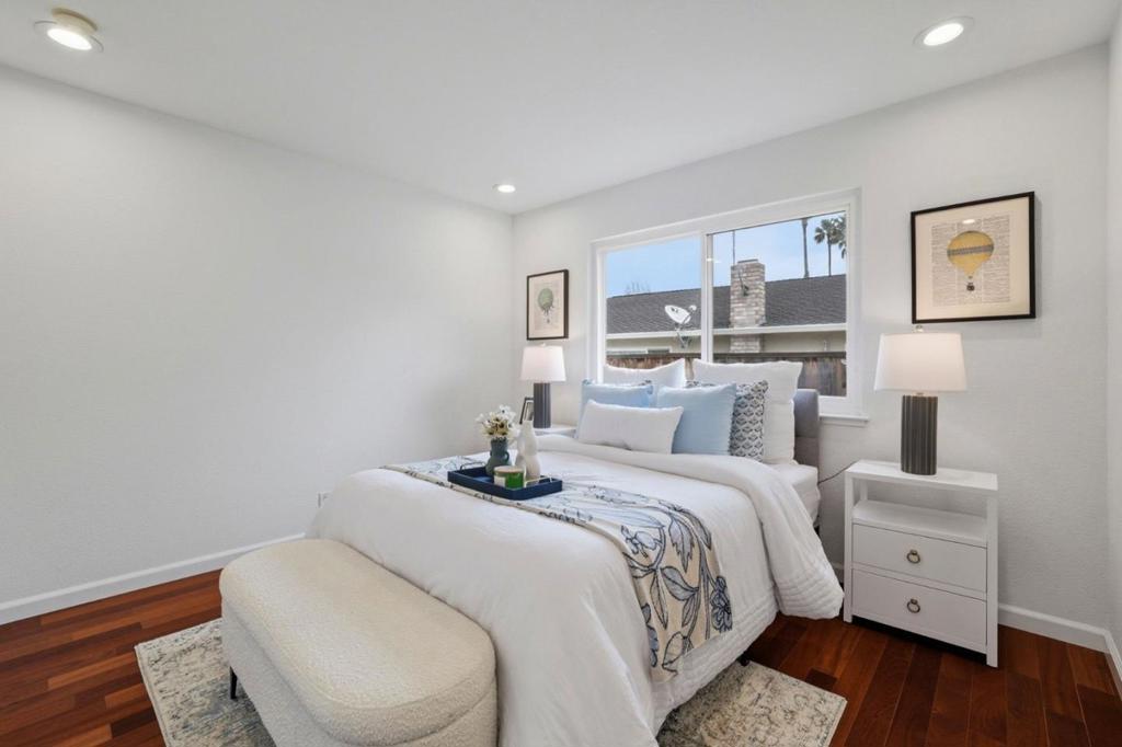 MLS #ML82036345 image #28