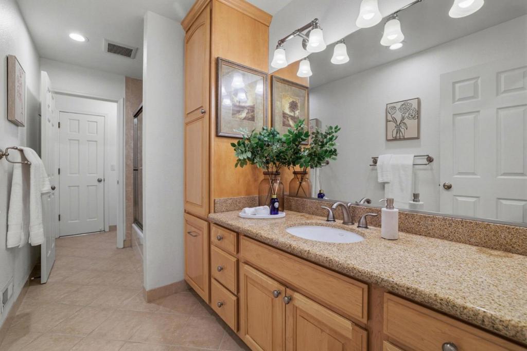 MLS #ML82036345 image #29