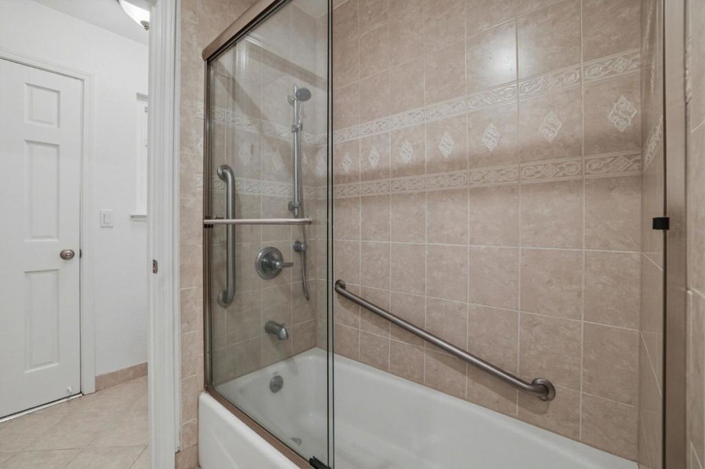 MLS #ML82036345 image #30