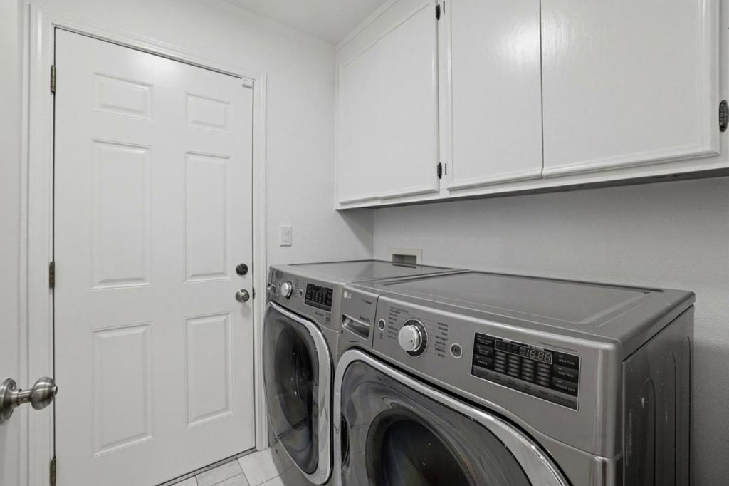 MLS #ML82036345 image #31