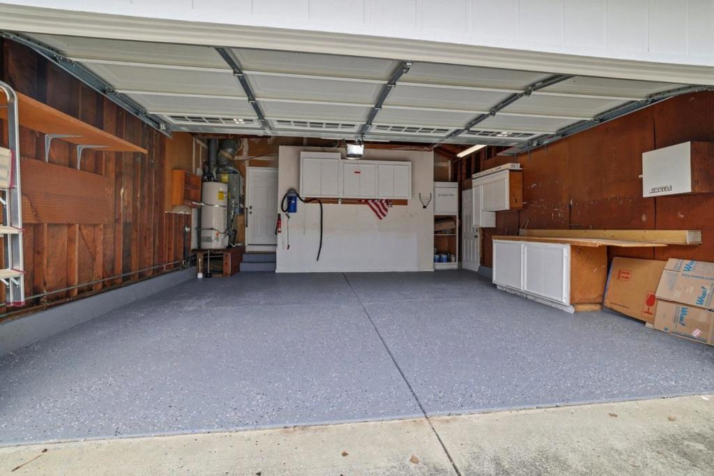 MLS #ML82036345 image #32