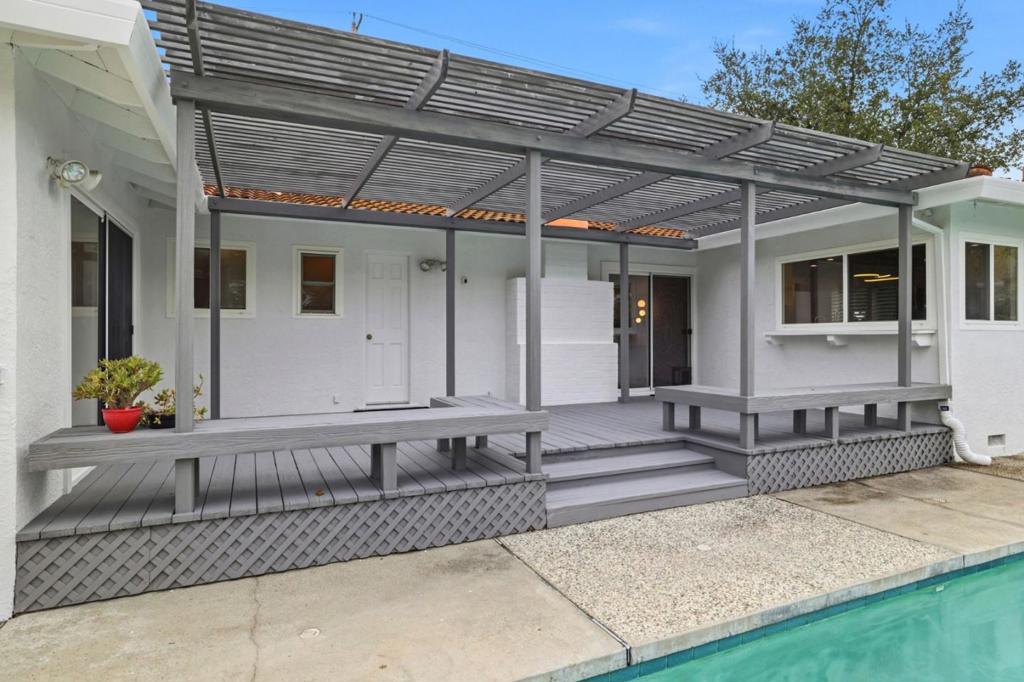 MLS #ML82036345 image #33