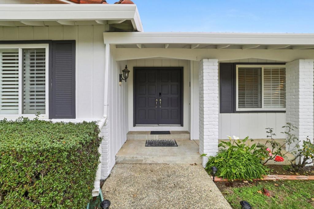 MLS #ML82036345 image #4