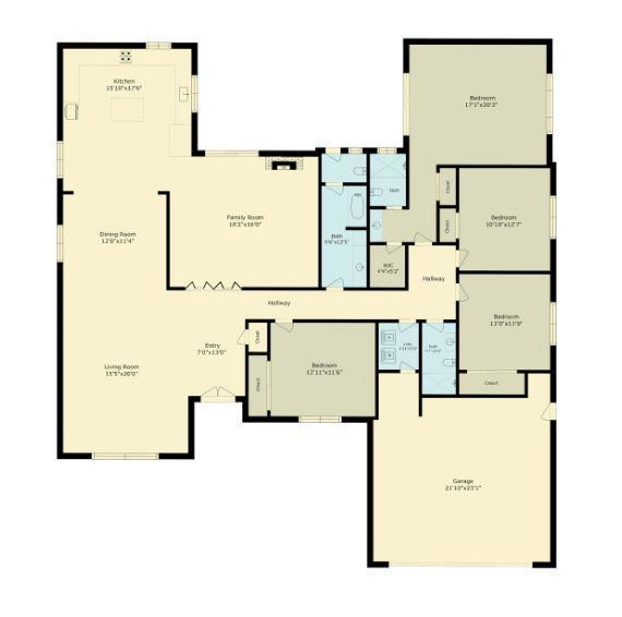 MLS #ML82036345 image #40