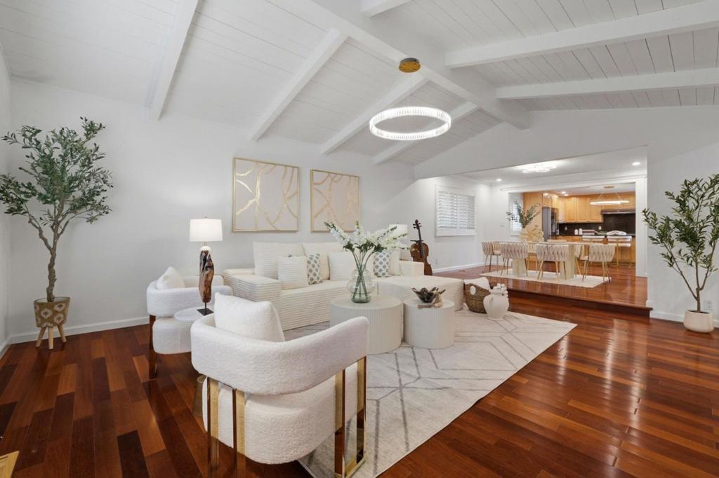 MLS #ML82036345 image #6