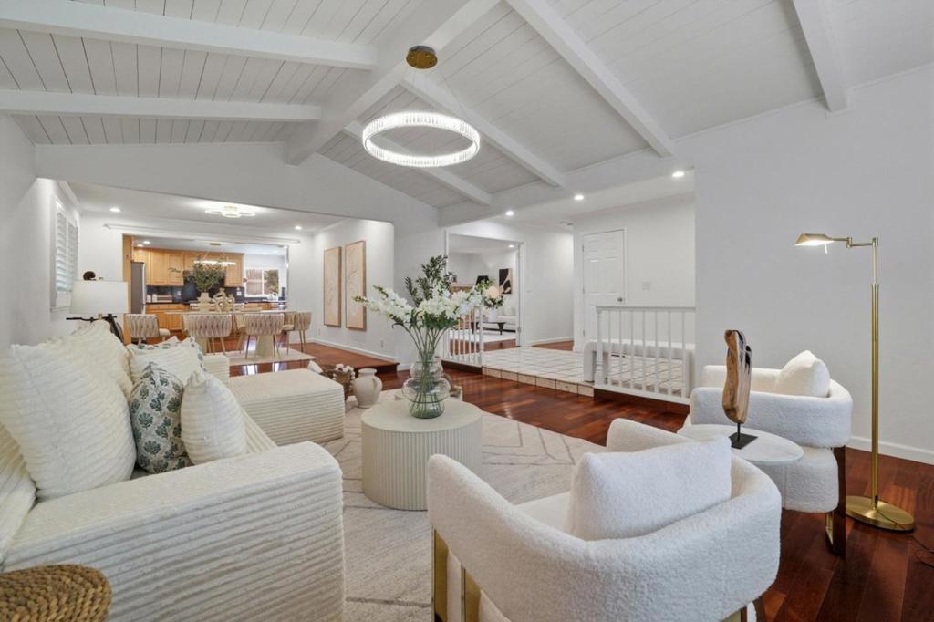 MLS #ML82036345 image #7