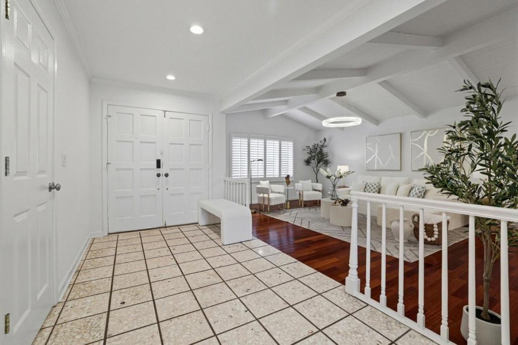 MLS #ML82036345 image #9