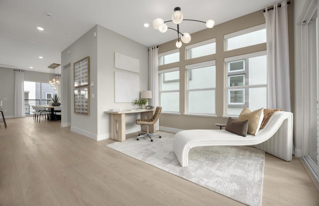 MLS #ML82036376 image #10