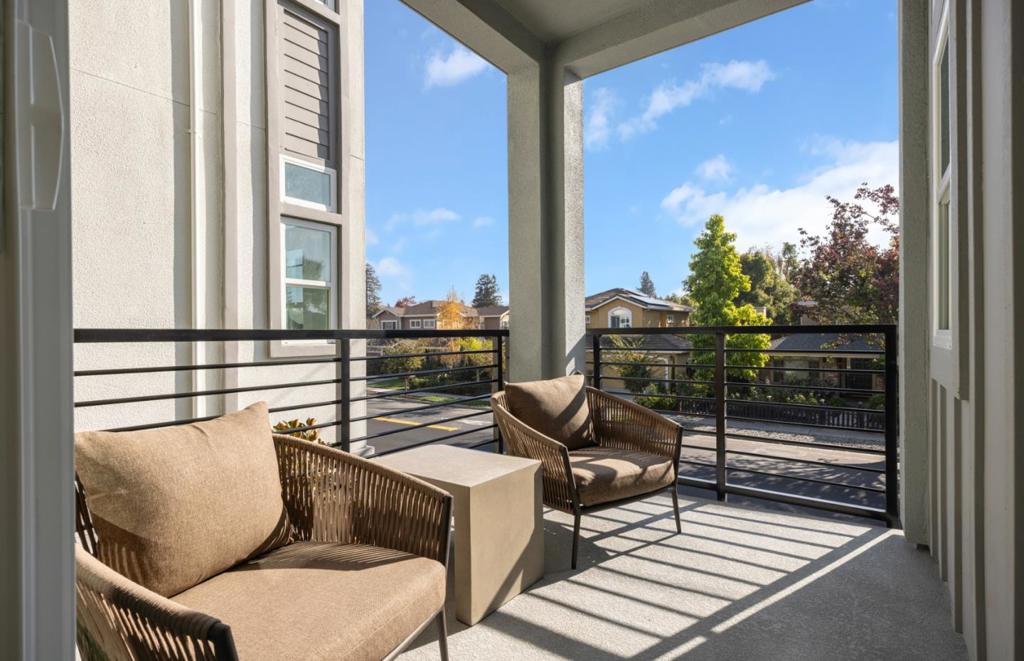 MLS #ML82036376 image #11